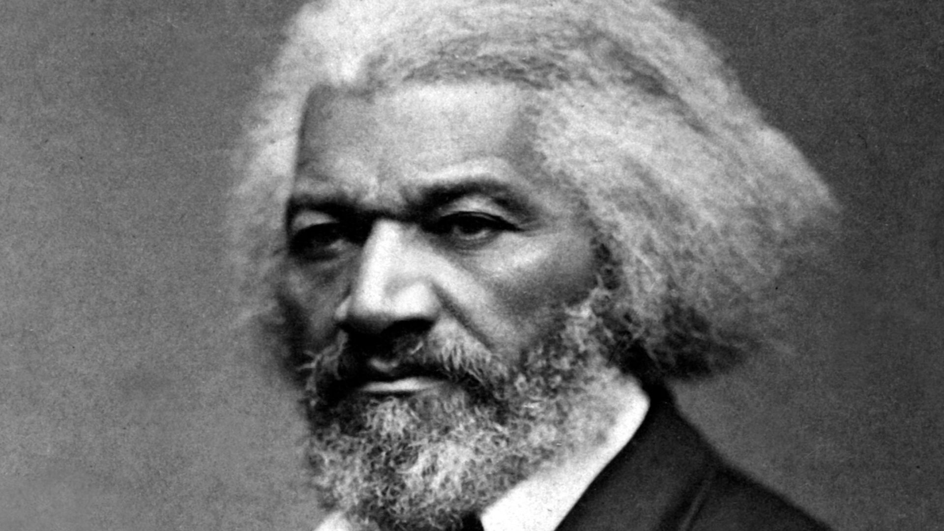 File:Frederick Douglass (circa 1879).jpg