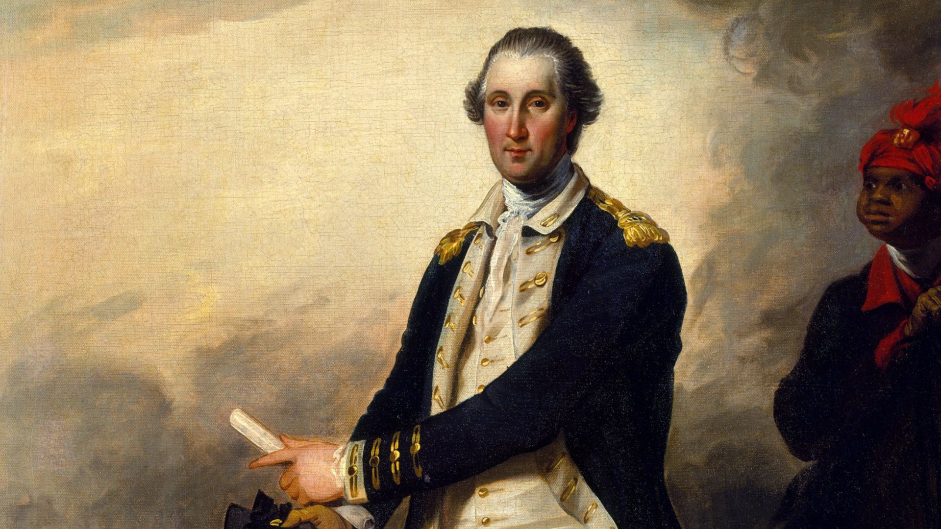 File:George Washington by John Trumbull (1780).jpg