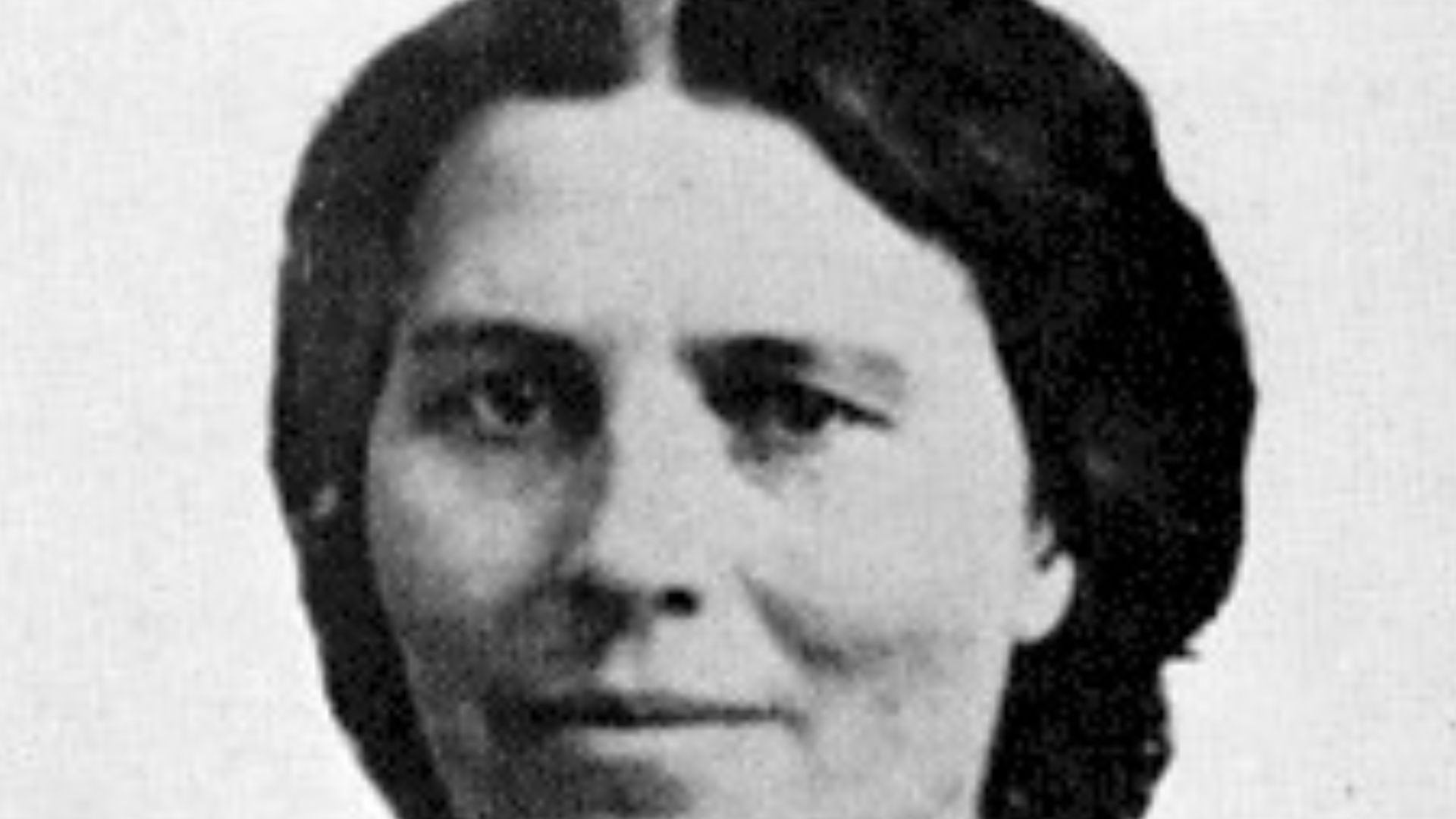 File:Clara Barton 1860s.jpg