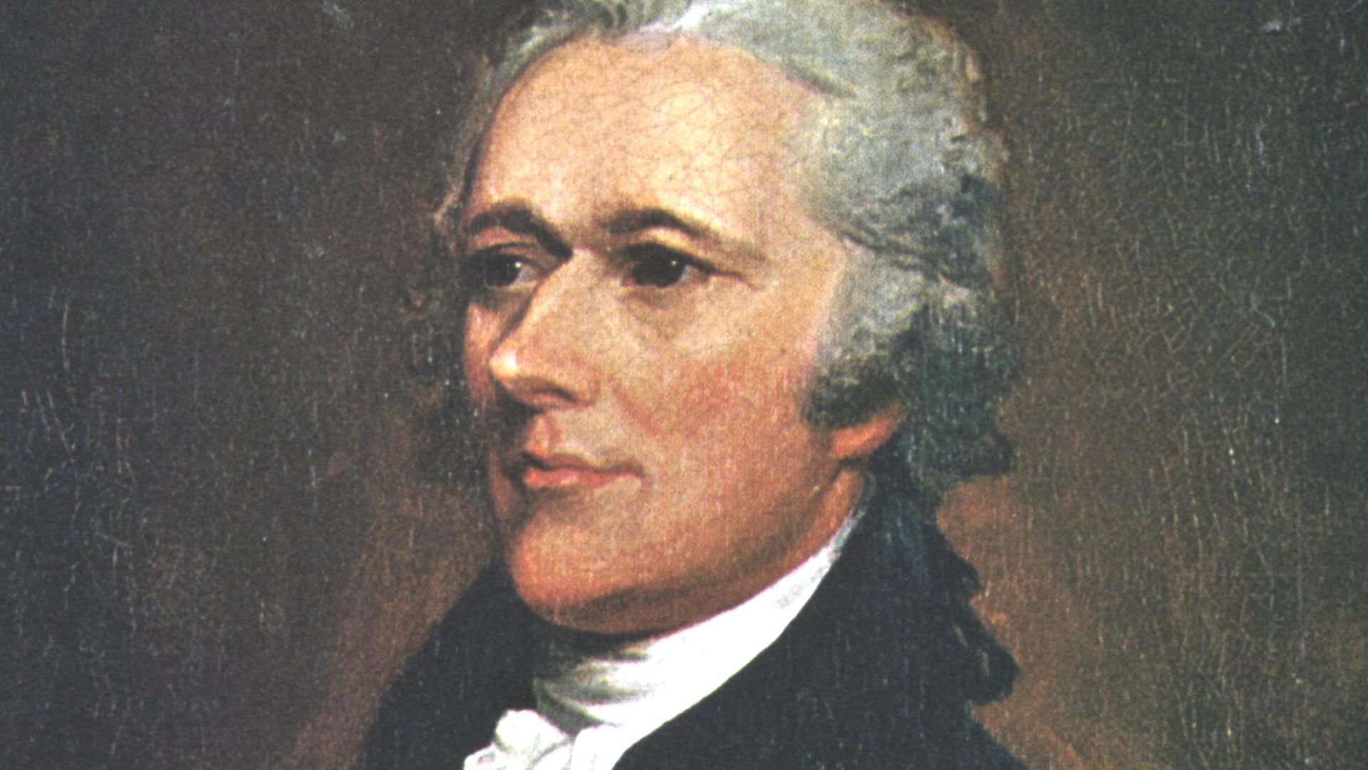 File:Alexander Hamilton (1755 -1757 - 1804).jpg