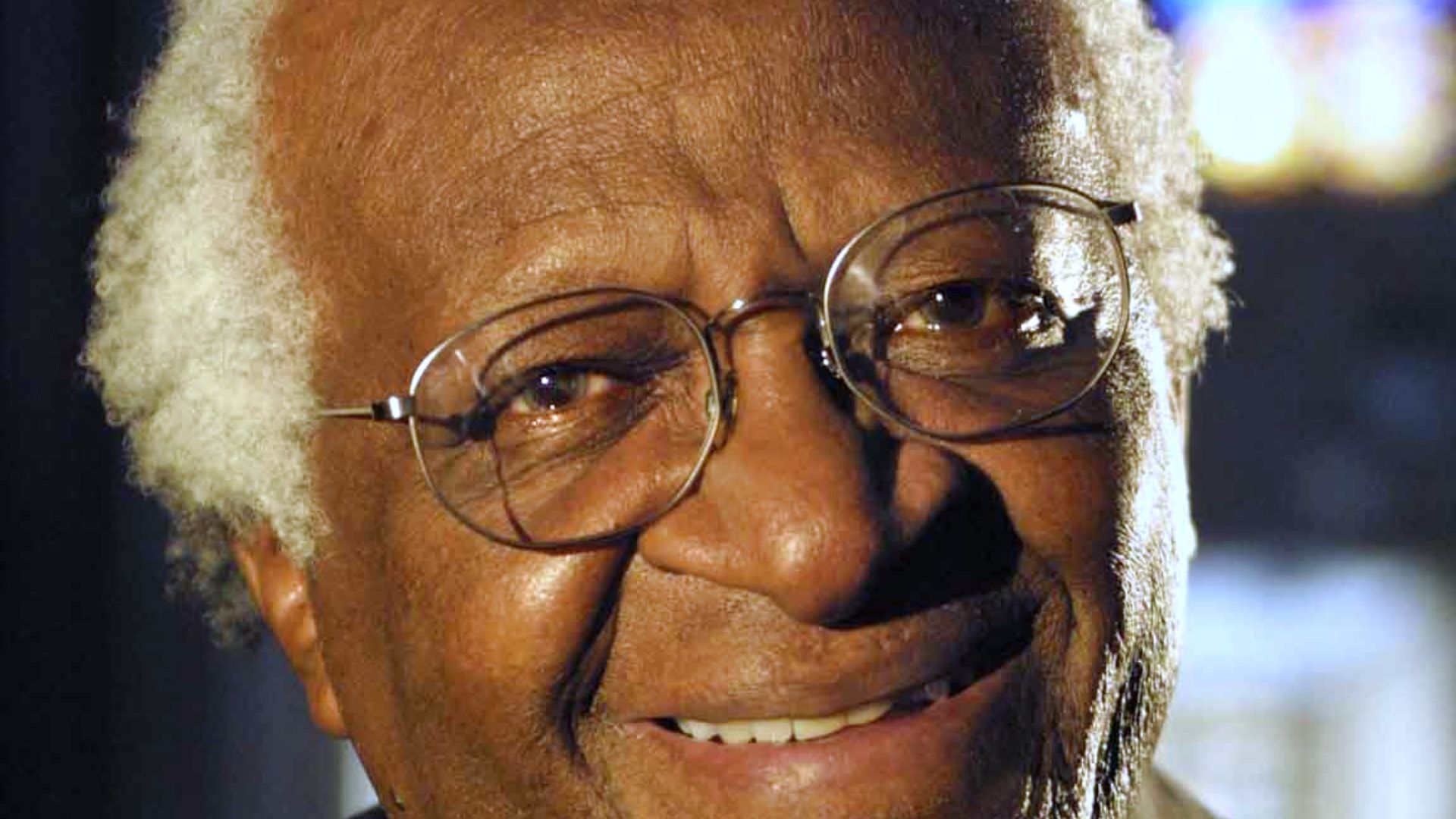 File:Archbishop-Tutu-medium.jpg