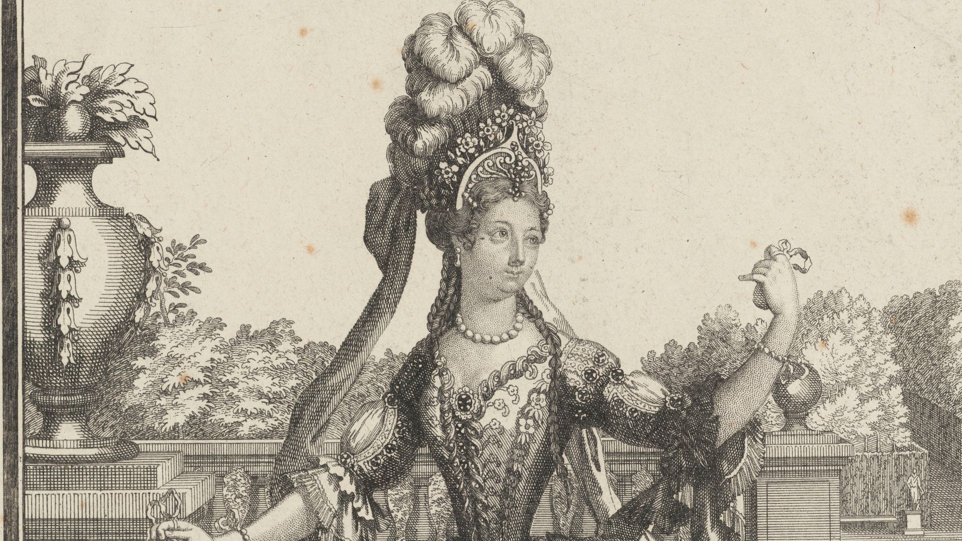 File:Mademoiselle Maupin - Actrice de l'Opéra, dansant en habit de Printemps - estampe - btv1b52519351d.jpg