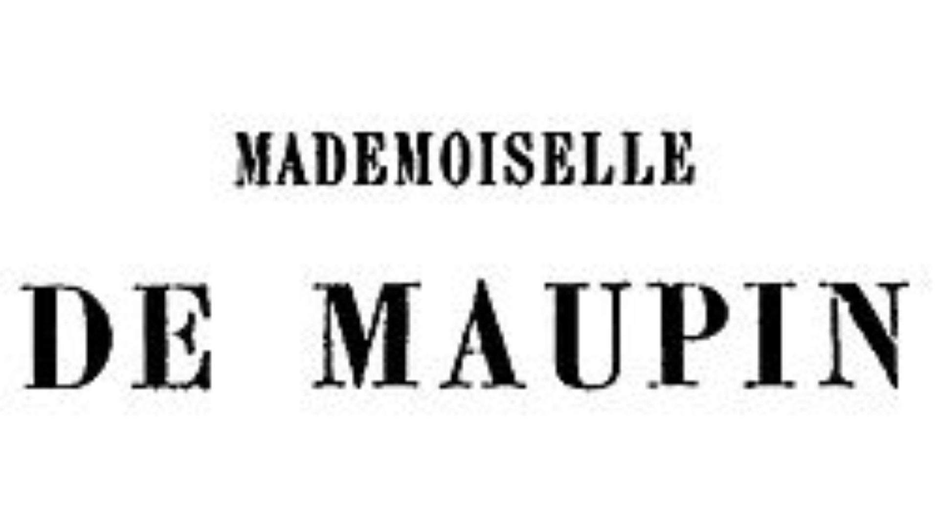 File:Carátula de la edición de 1876 de la novela