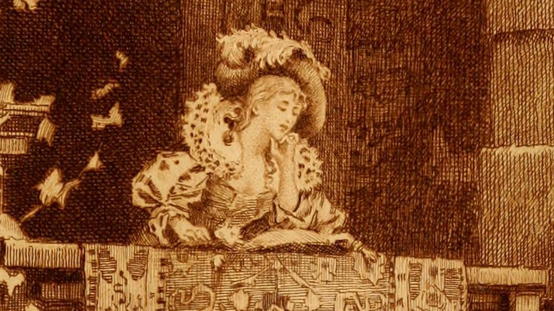 File:Mademoiselle de Maupin, v. 2 (1897) (14781202185).jpg