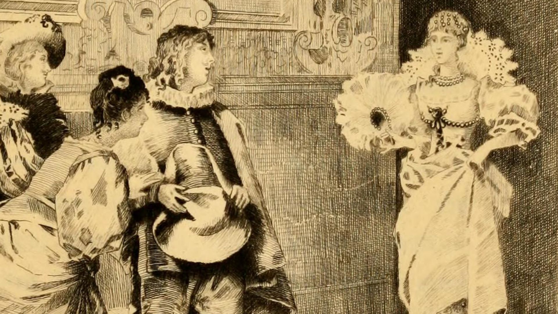 File:Mademoiselle de Maupin, v. 2 (1897) (14778837924).jpg