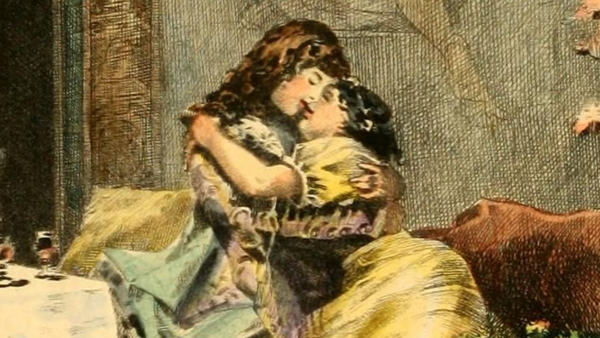 File:Mademoiselle de Maupin, v. 2 (1897) (14594551108).jpg