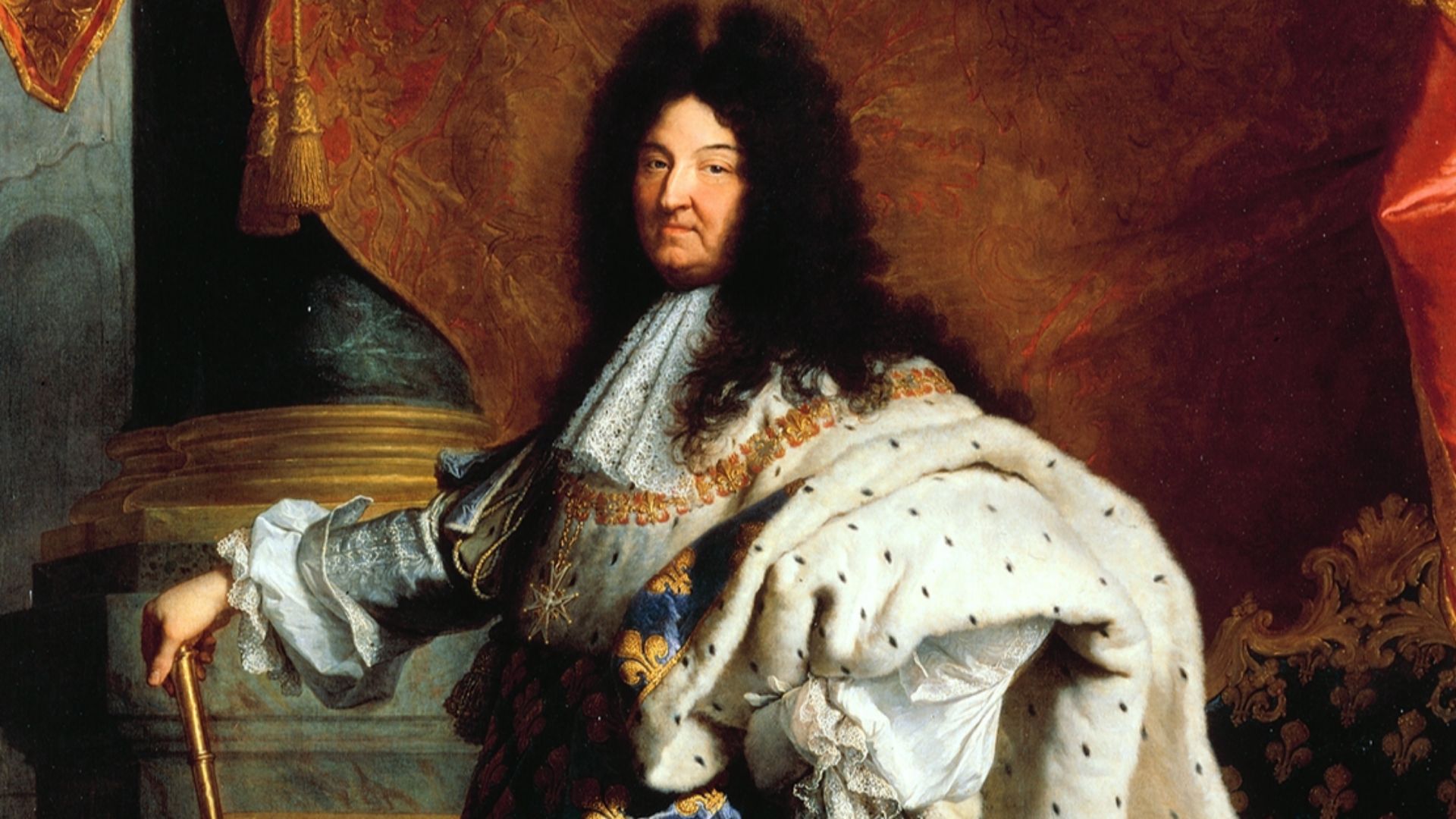 File:Louis XIV of France.jpg