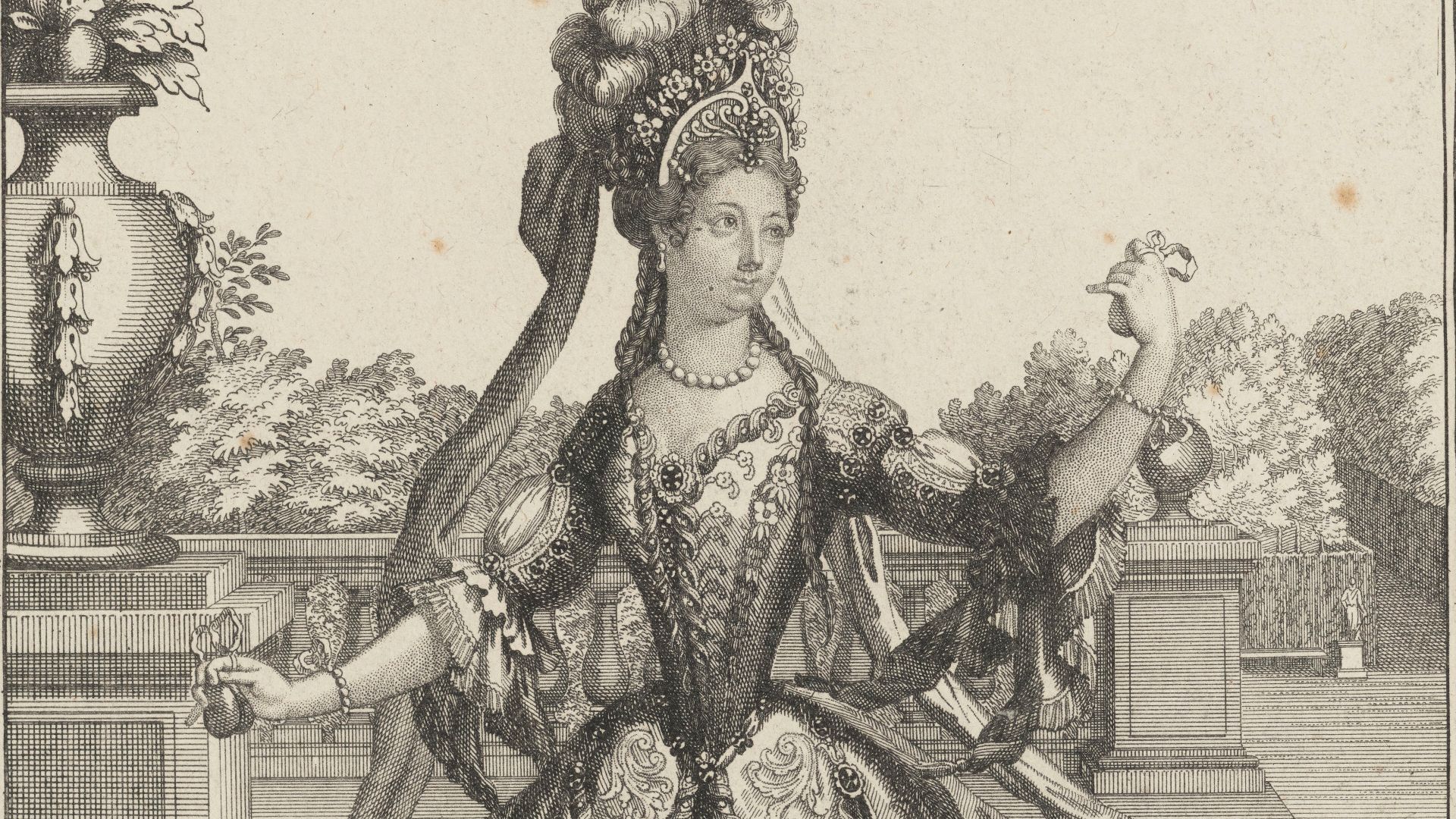 File:Mademoiselle Maupin - Actrice de l'Opéra, dansant en habit de Printemps - estampe - btv1b52519351d.jpg
