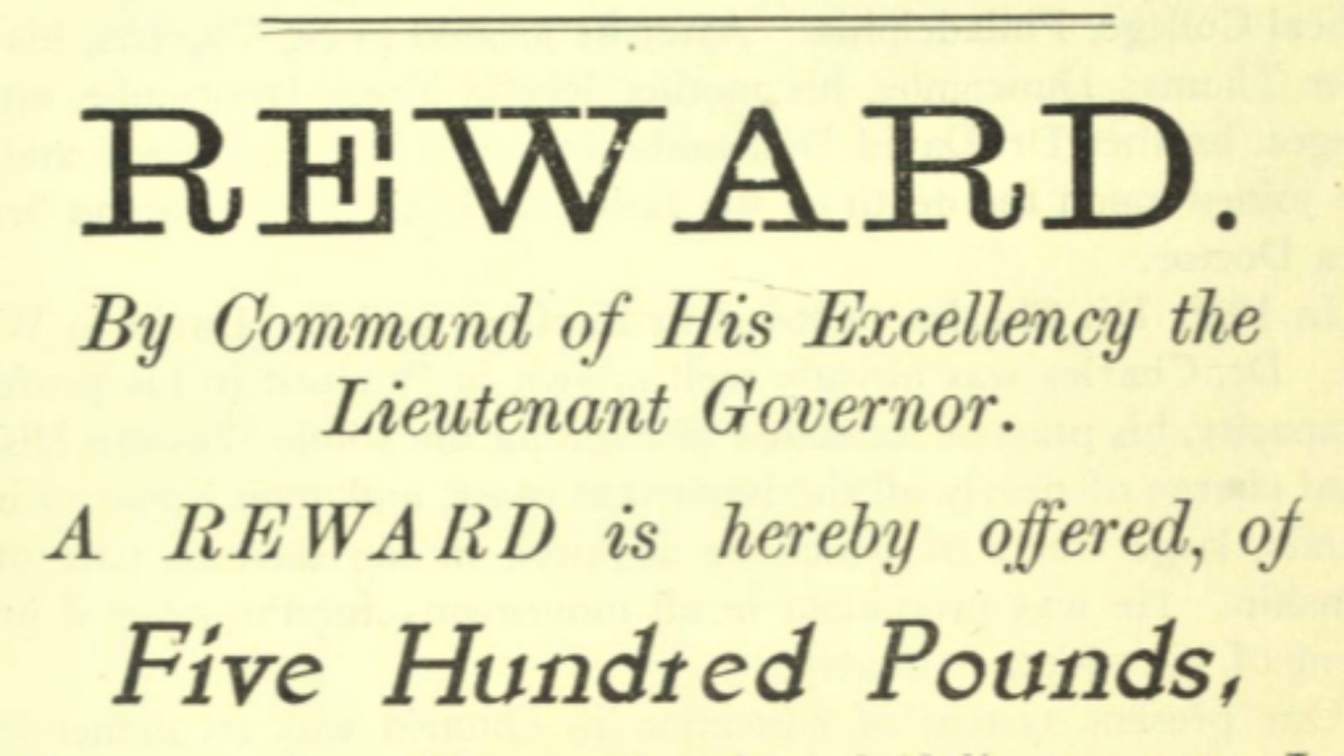 File:1837 Reward Poster.png