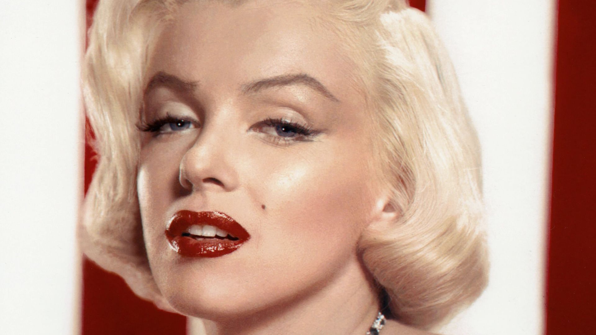 File:Marilyn Monroe, Photoplay 1953.jpg