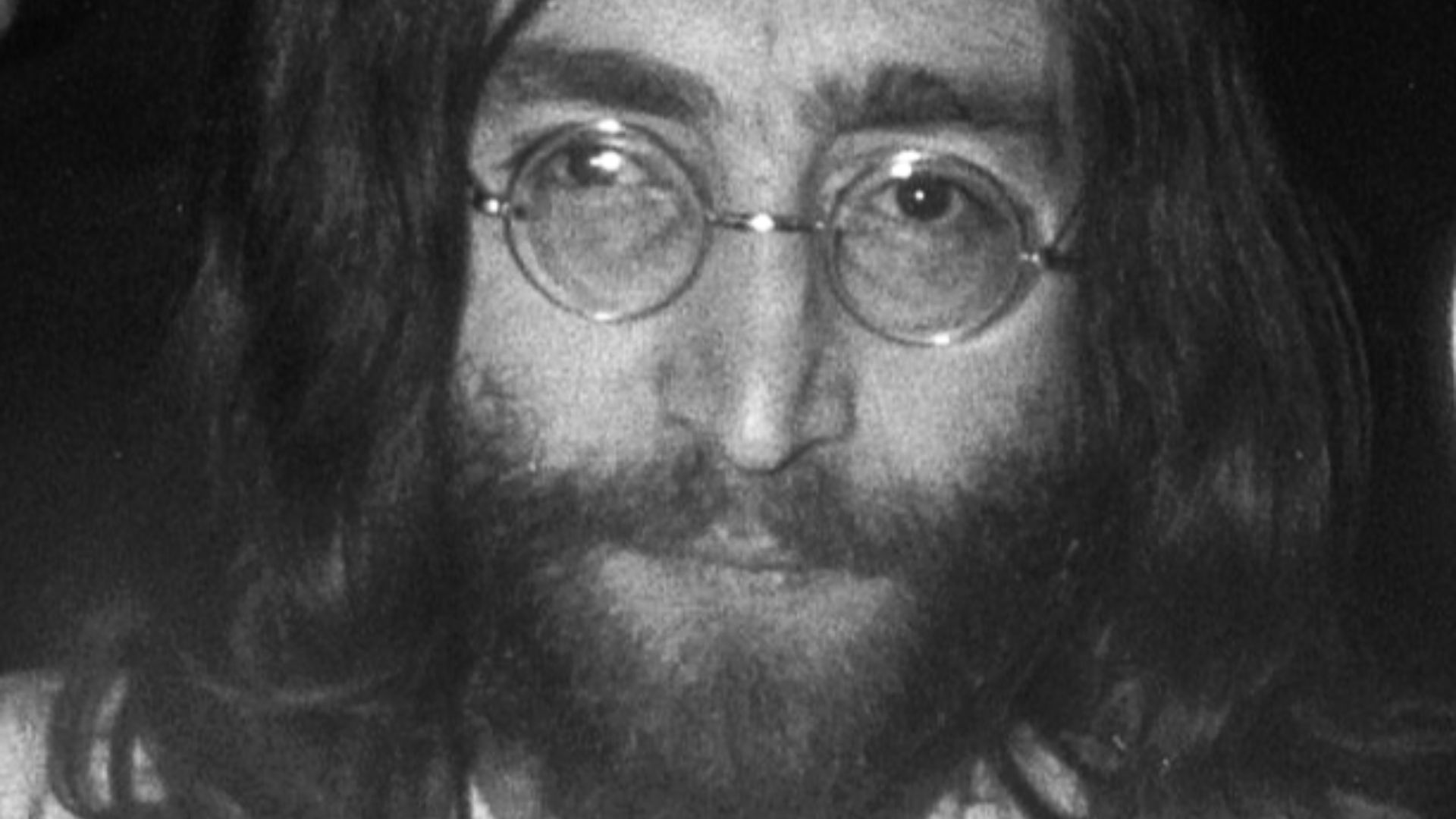 File:John Lennon 1969 (cropped).jpg