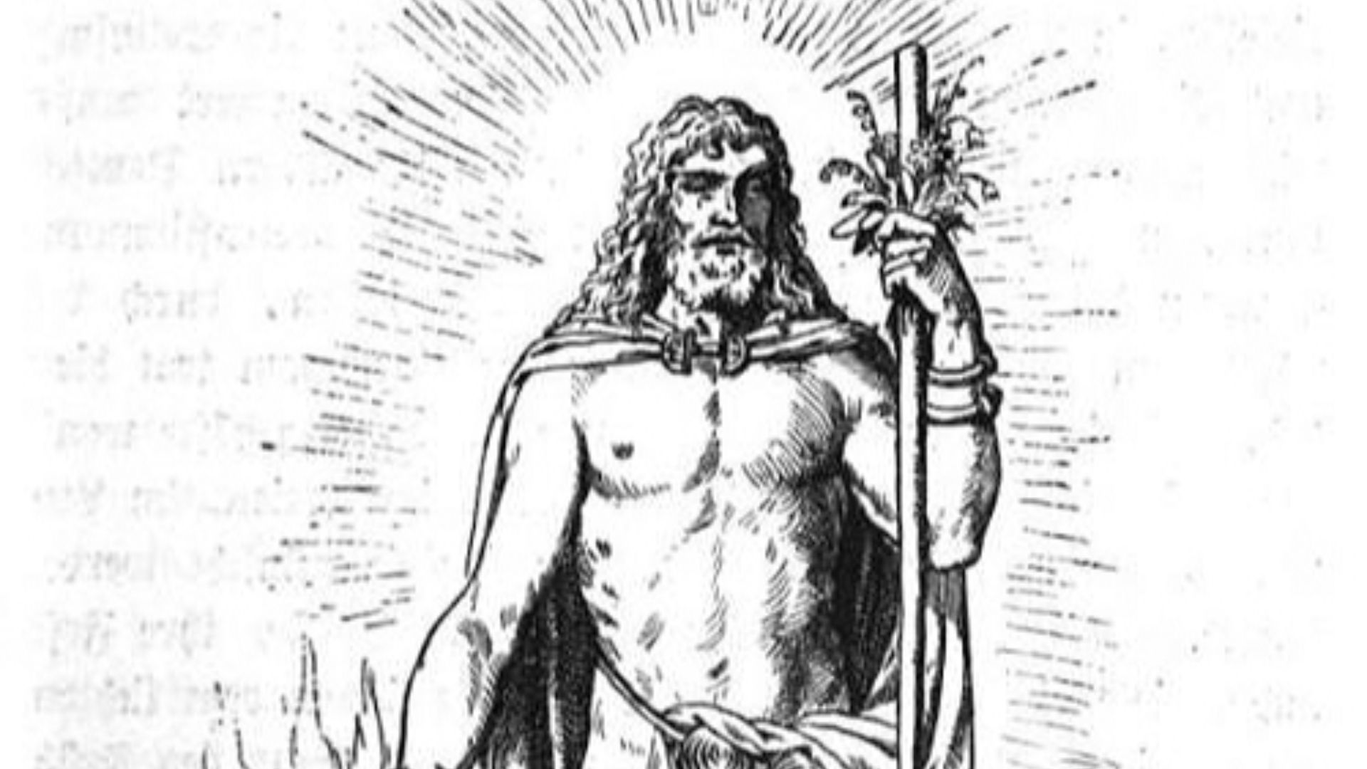 File:Baldur by Johannes Gehrts.jpg