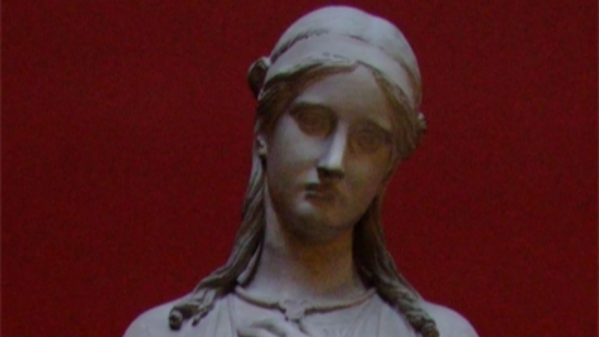 File:Nanna (1857) by H. W. Bissen.jpg