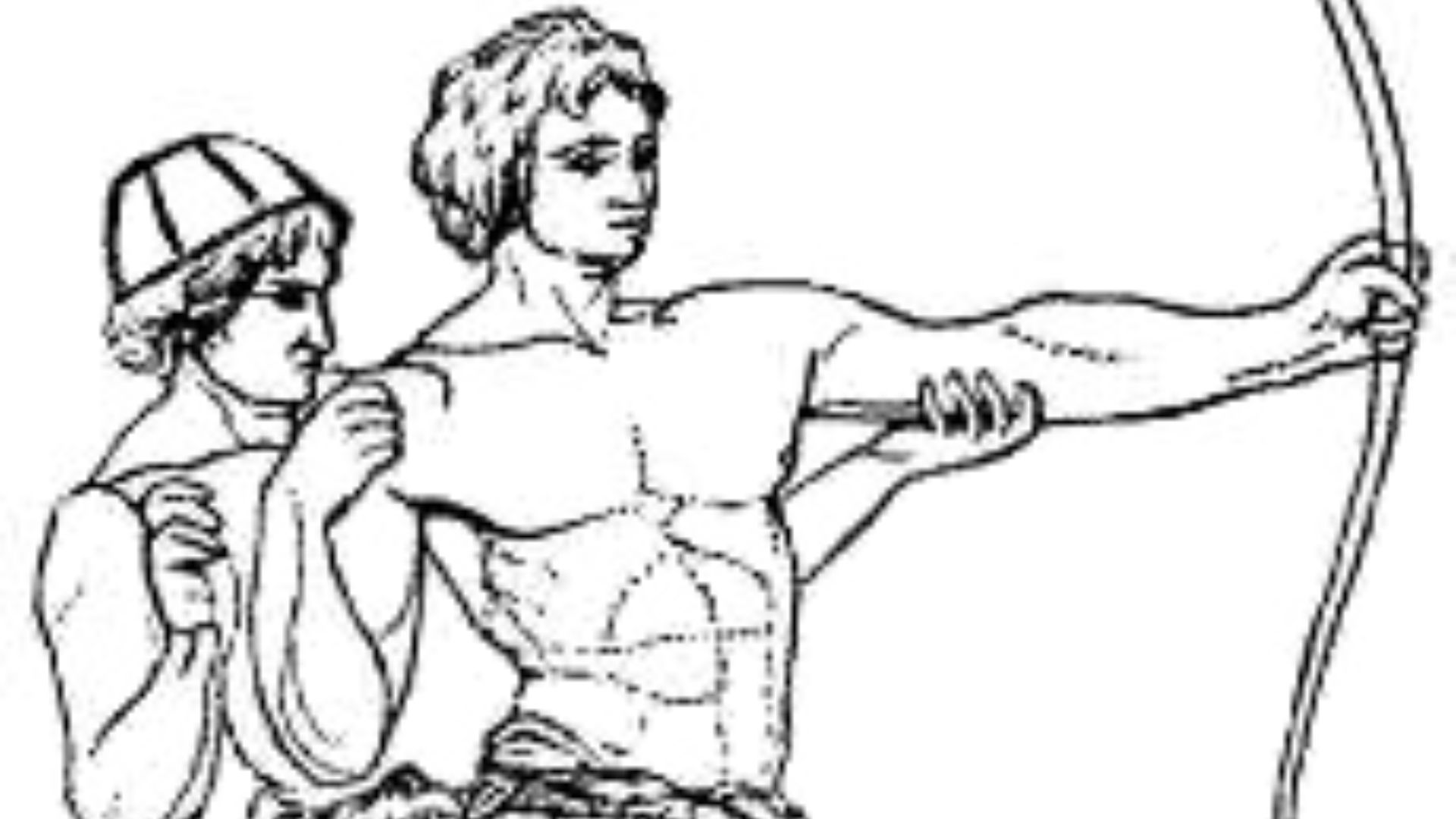 File:Loki and Hod.png