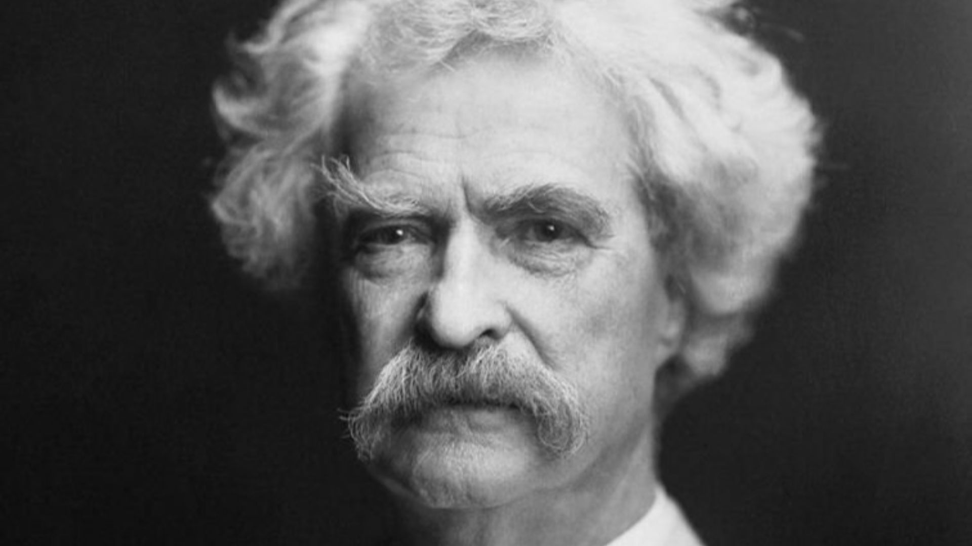 File:Mark Twain by AF Bradley.jpg