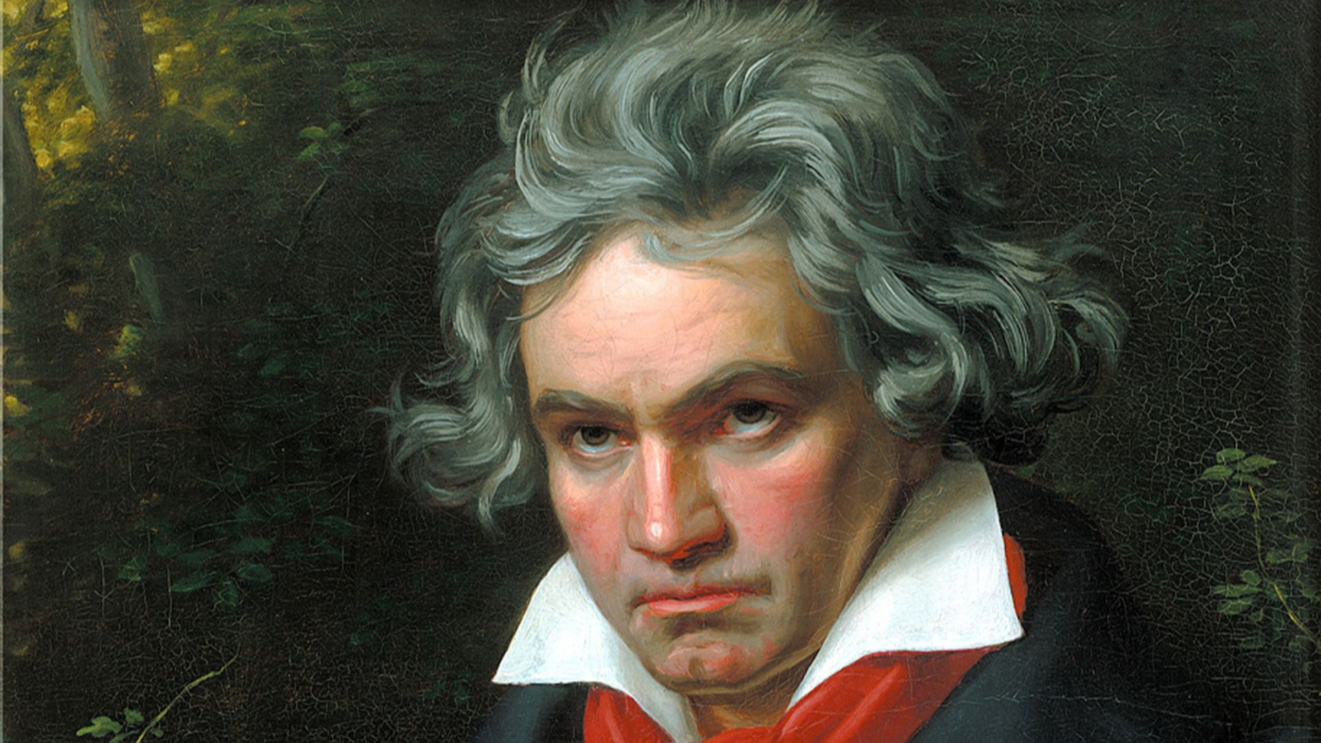 File:Beethoven.jpg