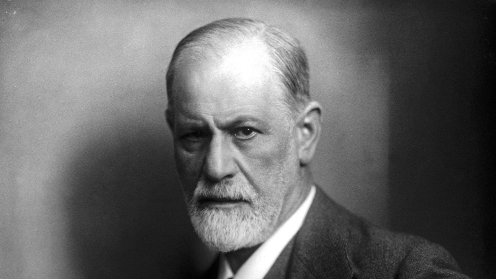 File:Sigmund Freud LIFE.jpg