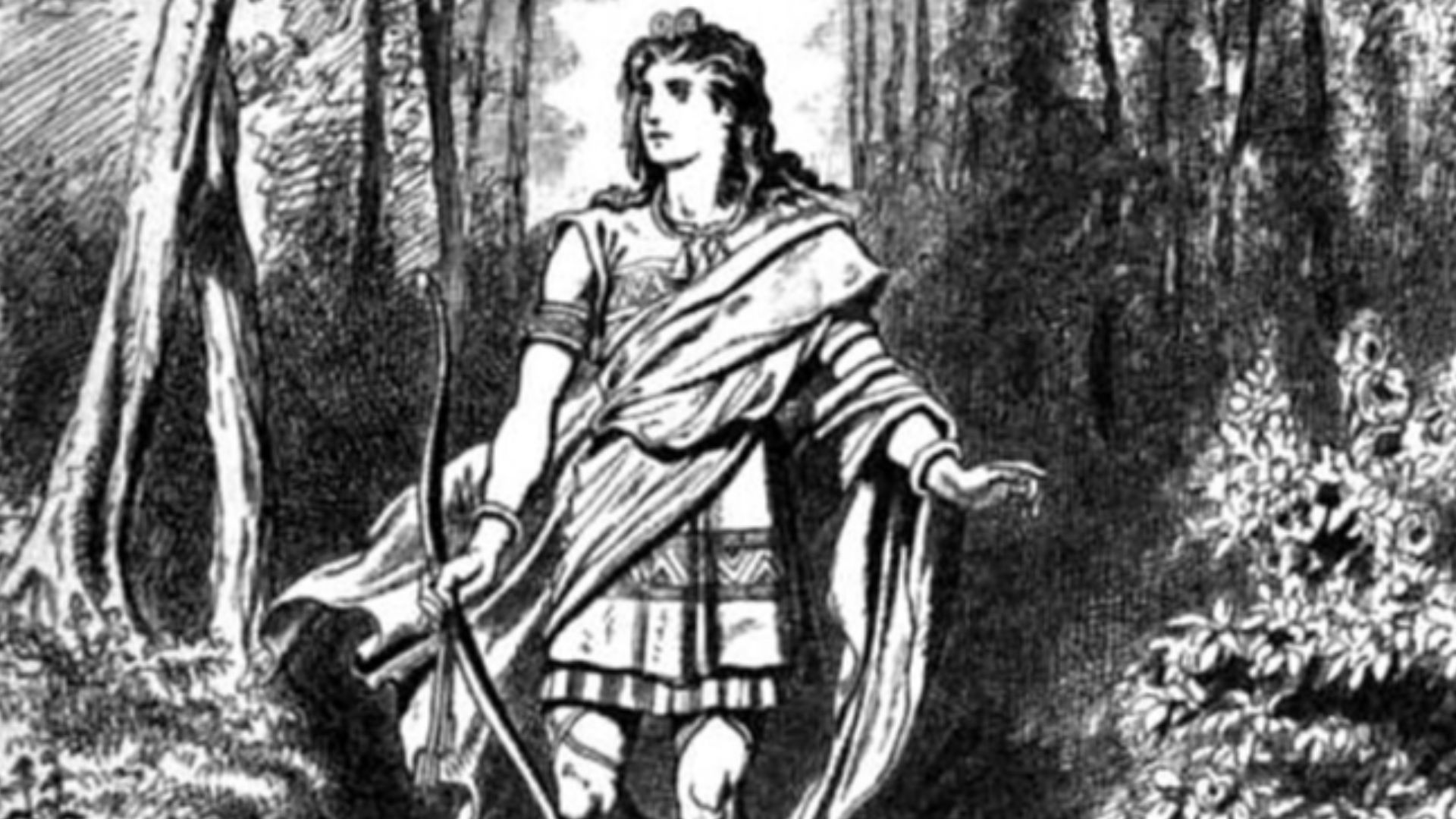 File:Wali by C. E. Doepler.jpg