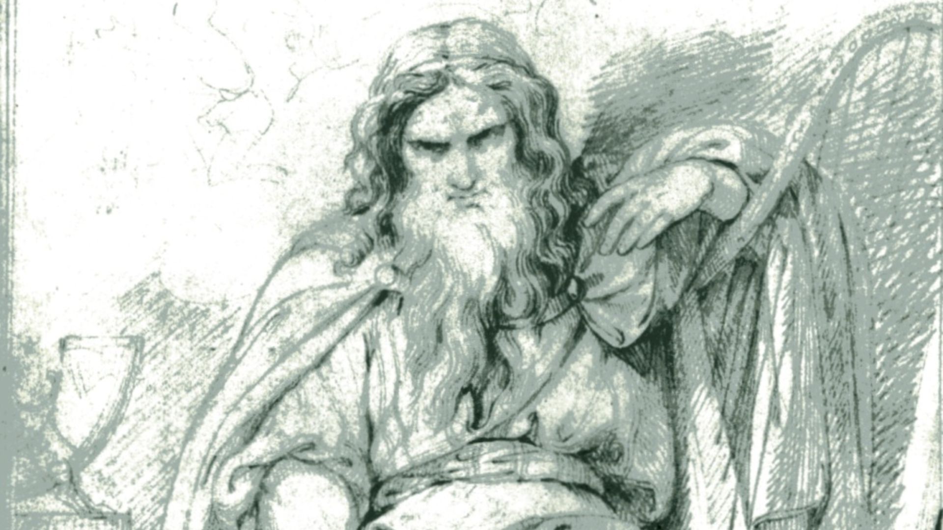 File:Bragi by Wahlbom.jpg