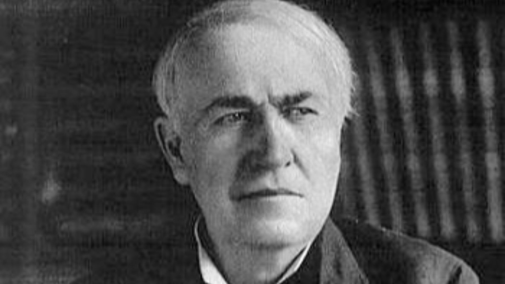 File:Thomas Edison.jpg