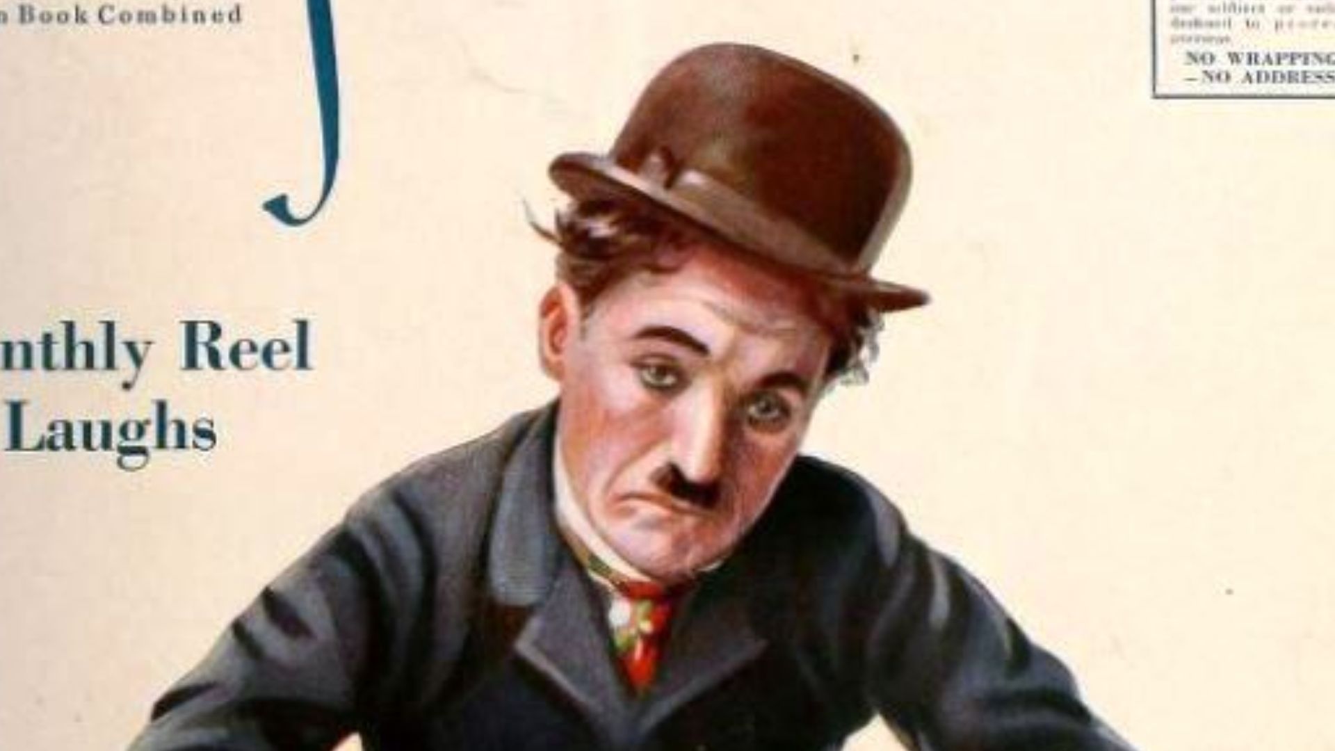 File:Charlie Chaplin - Nov 1918 FF.jpg