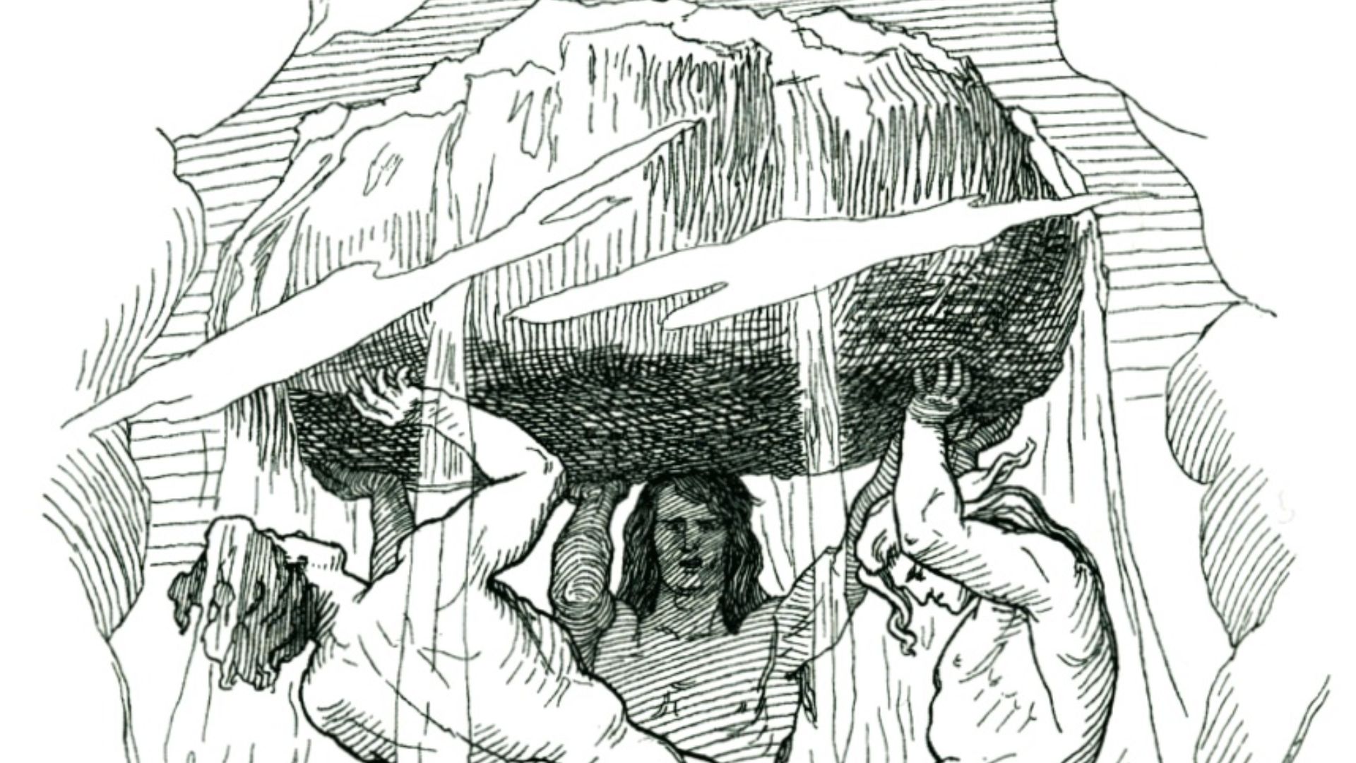 File:Odin and his brothers create the world.jpg