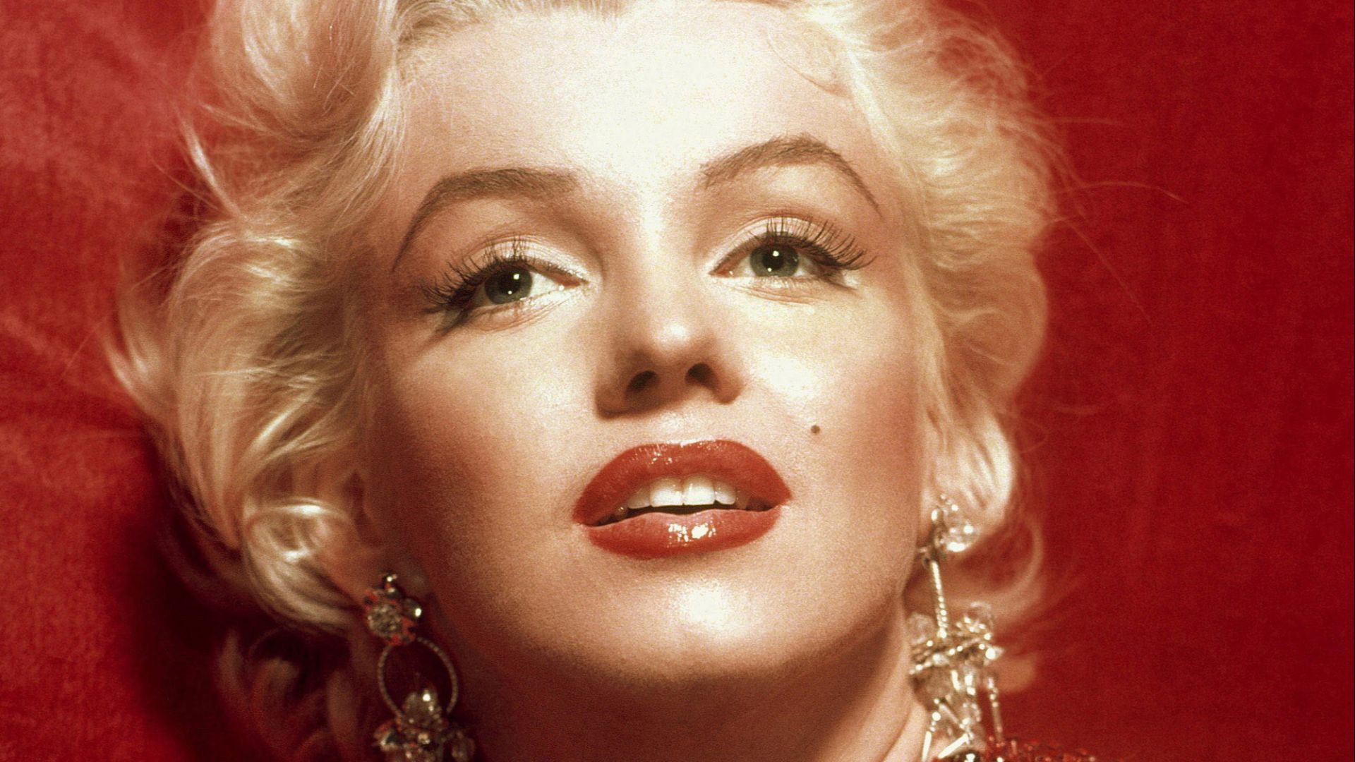 File:Marilyn Monroe in How to Marry a Millionaire.jpg