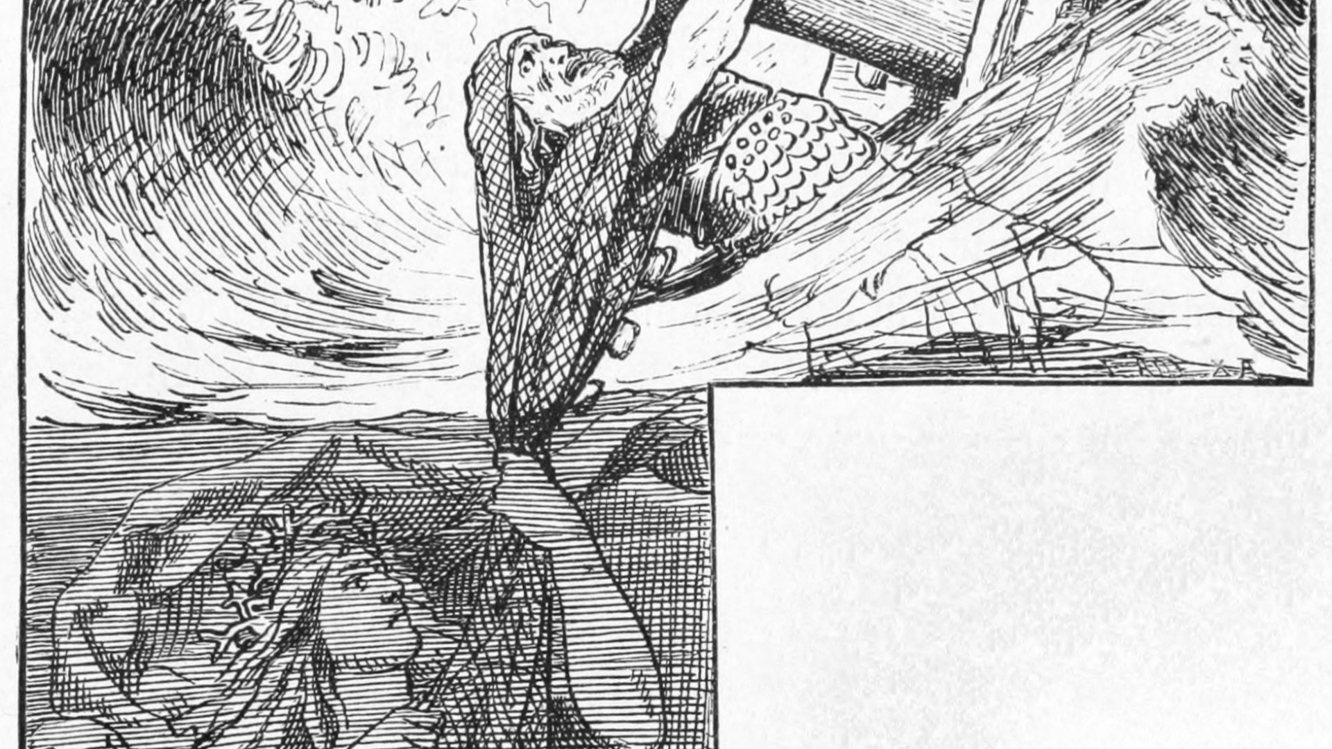 File:Rán (godess).png