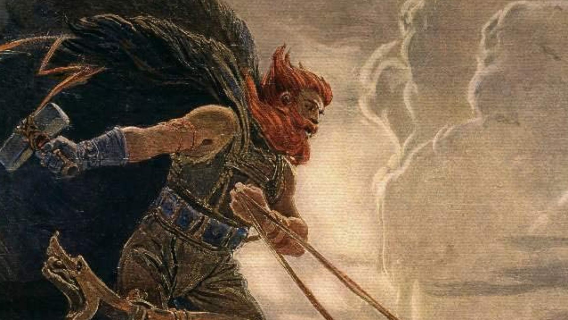 File:A painting by Max Friedrich Koch - Donar-Thor.jpg