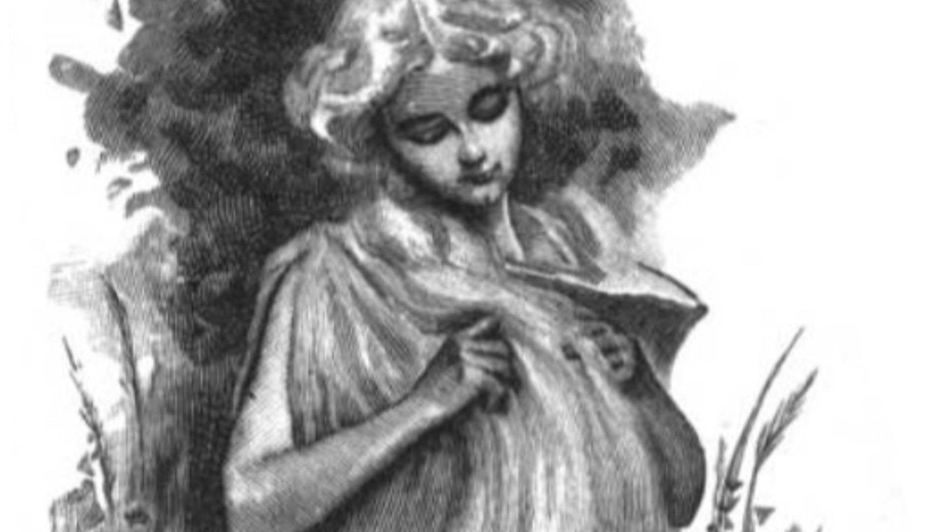 File:Sif Was Queen of the Fields.jpg