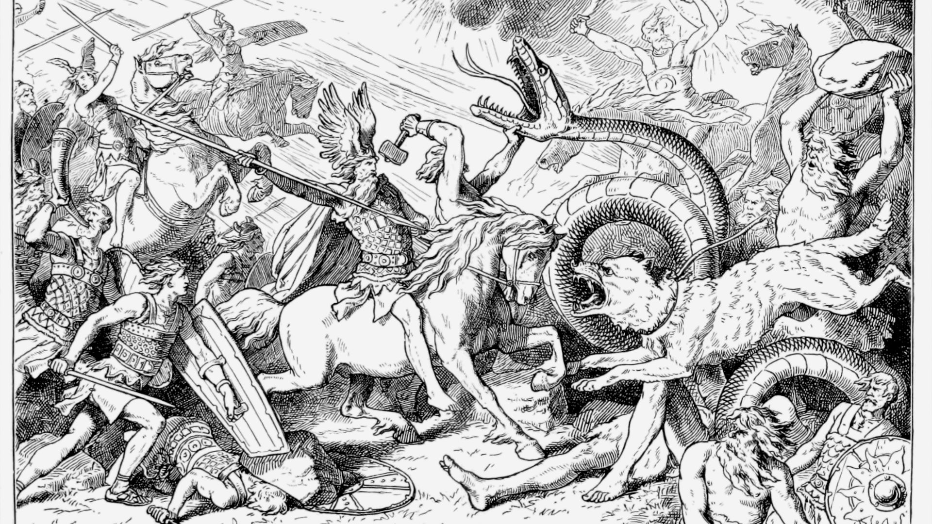 File:Der letzte Kampf.png