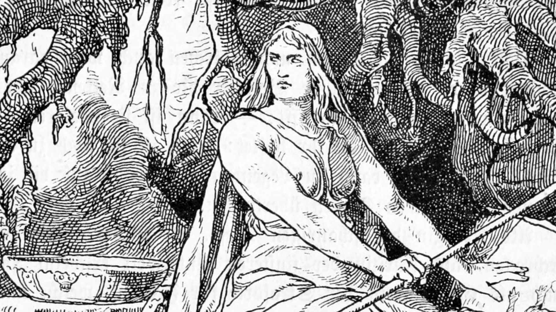 File:Hel (the personification of Hel).png