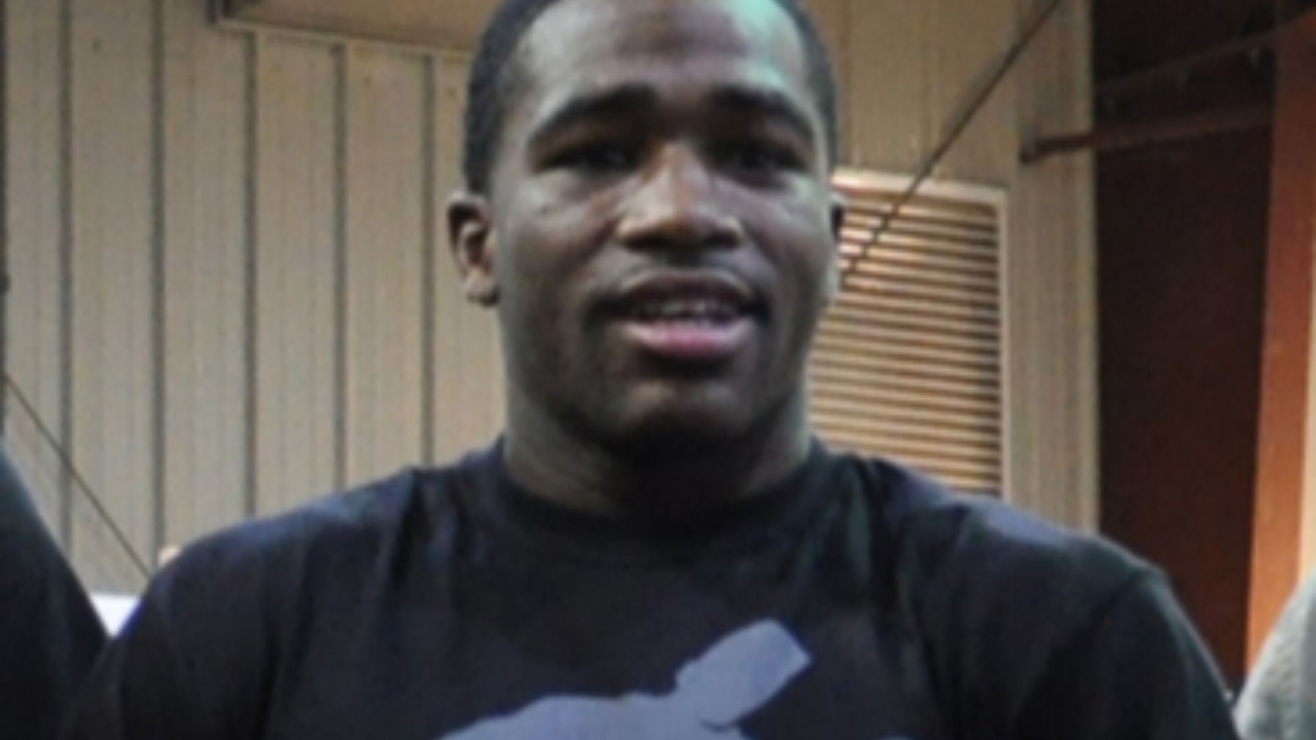 File:Adrien Broner 2011.jpg