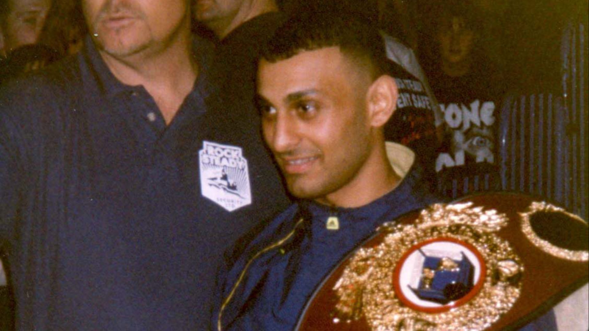 File:WWE - Sheffield 020499 (47).jpg