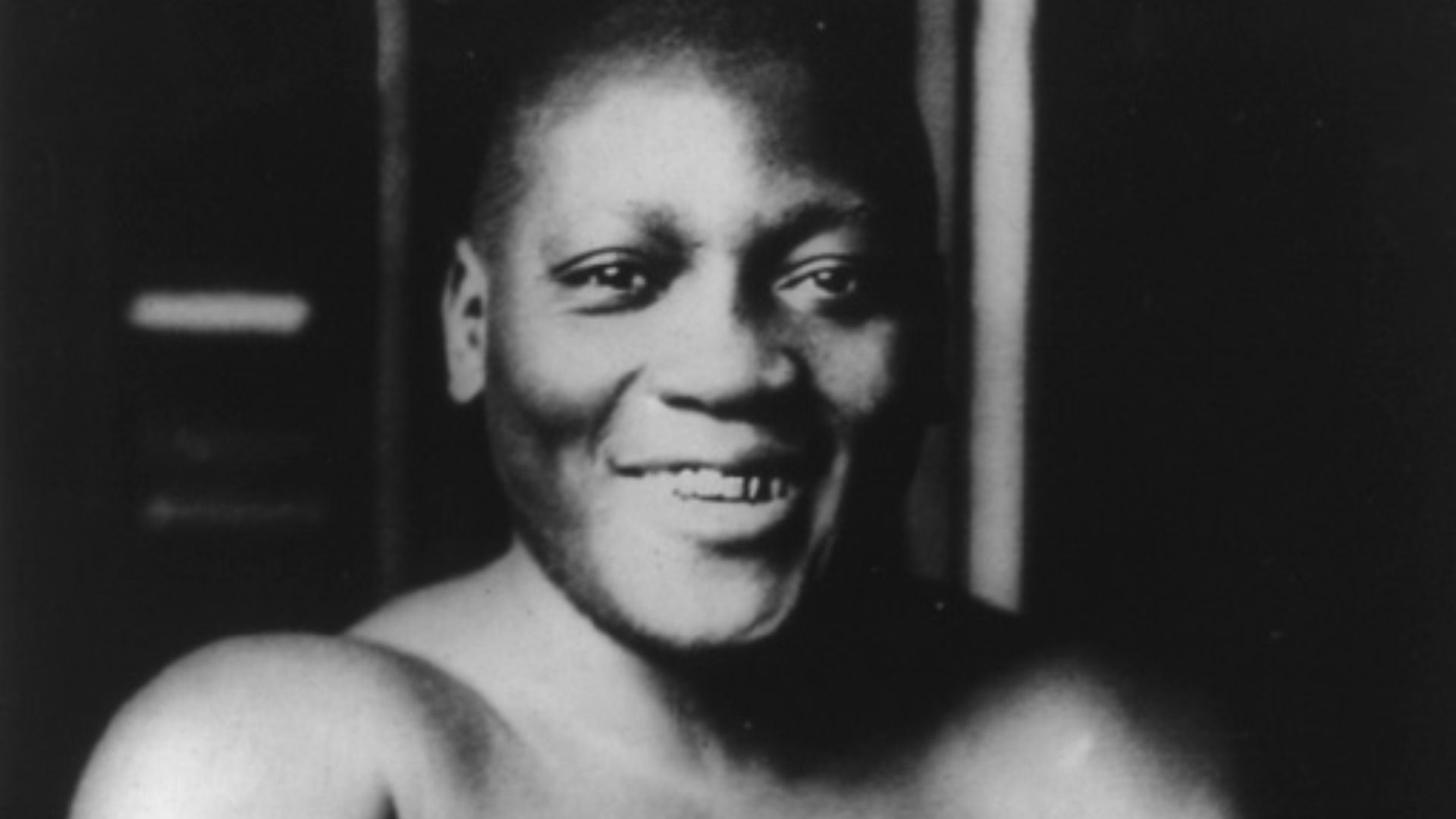 File:Jack Johnson1.jpg