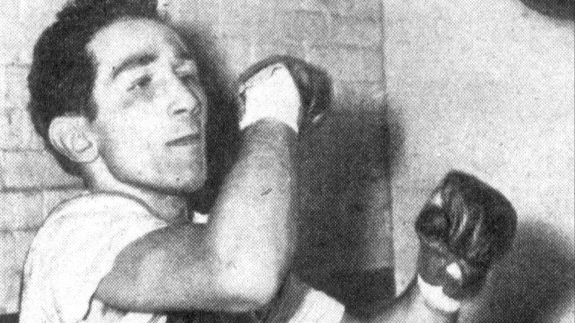 File:Willie Pep 1950.jpg