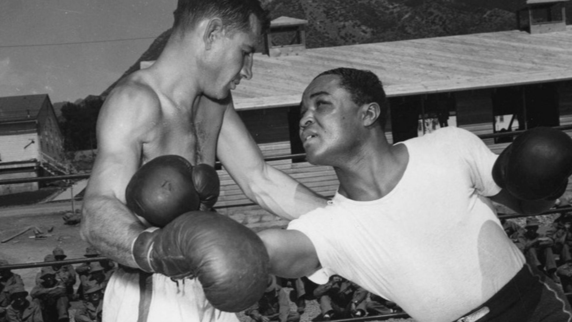 File:Henry Armstrong (Boxer).jpg