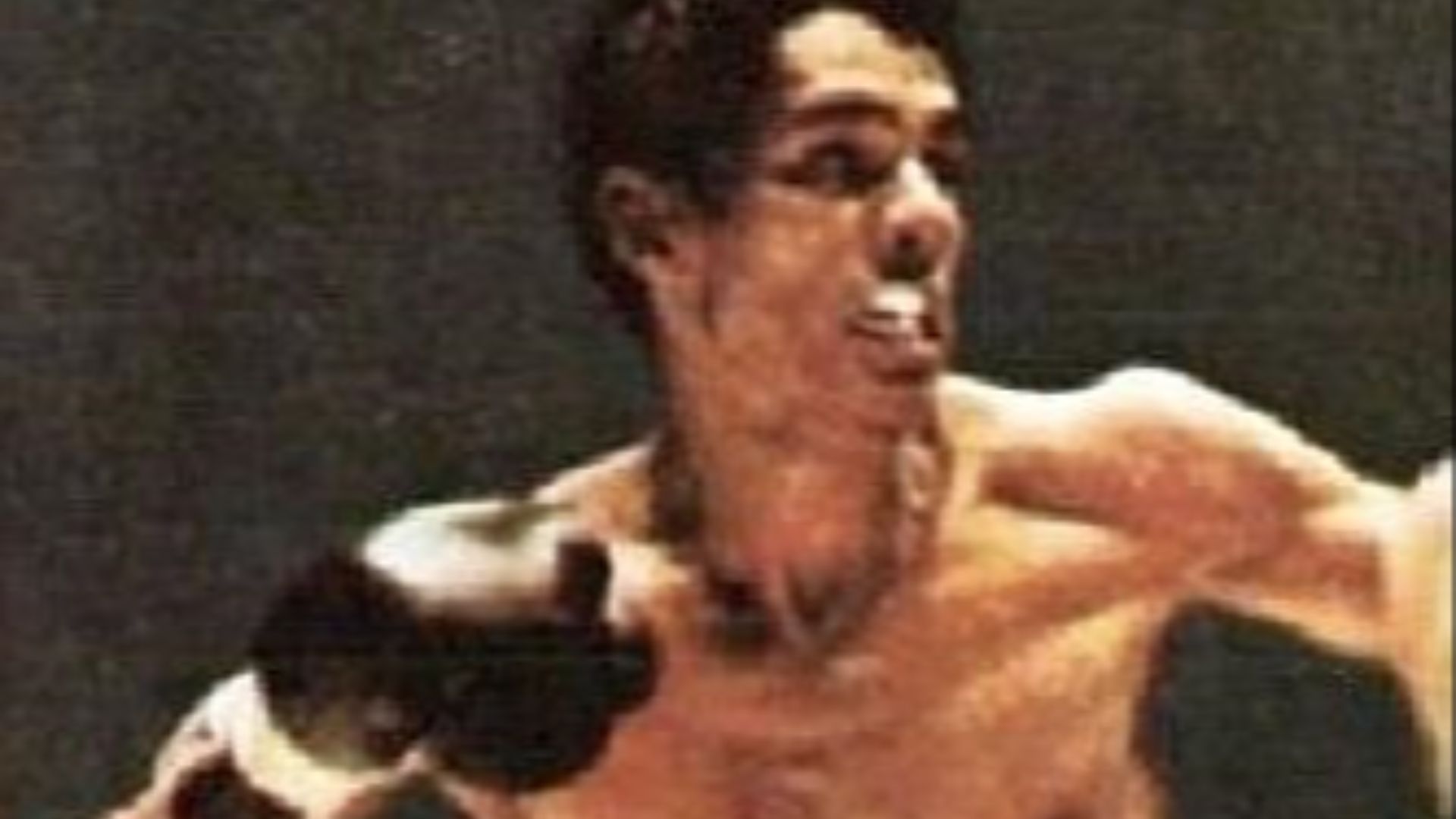 File:Roberto Duran en 1973.jpg