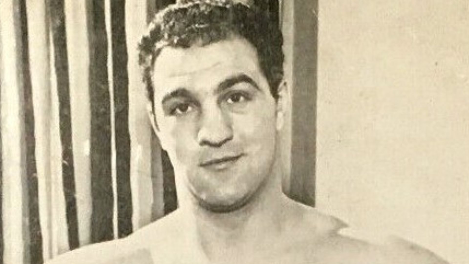 File:Rocky Marciano Postcard 1953.jpg