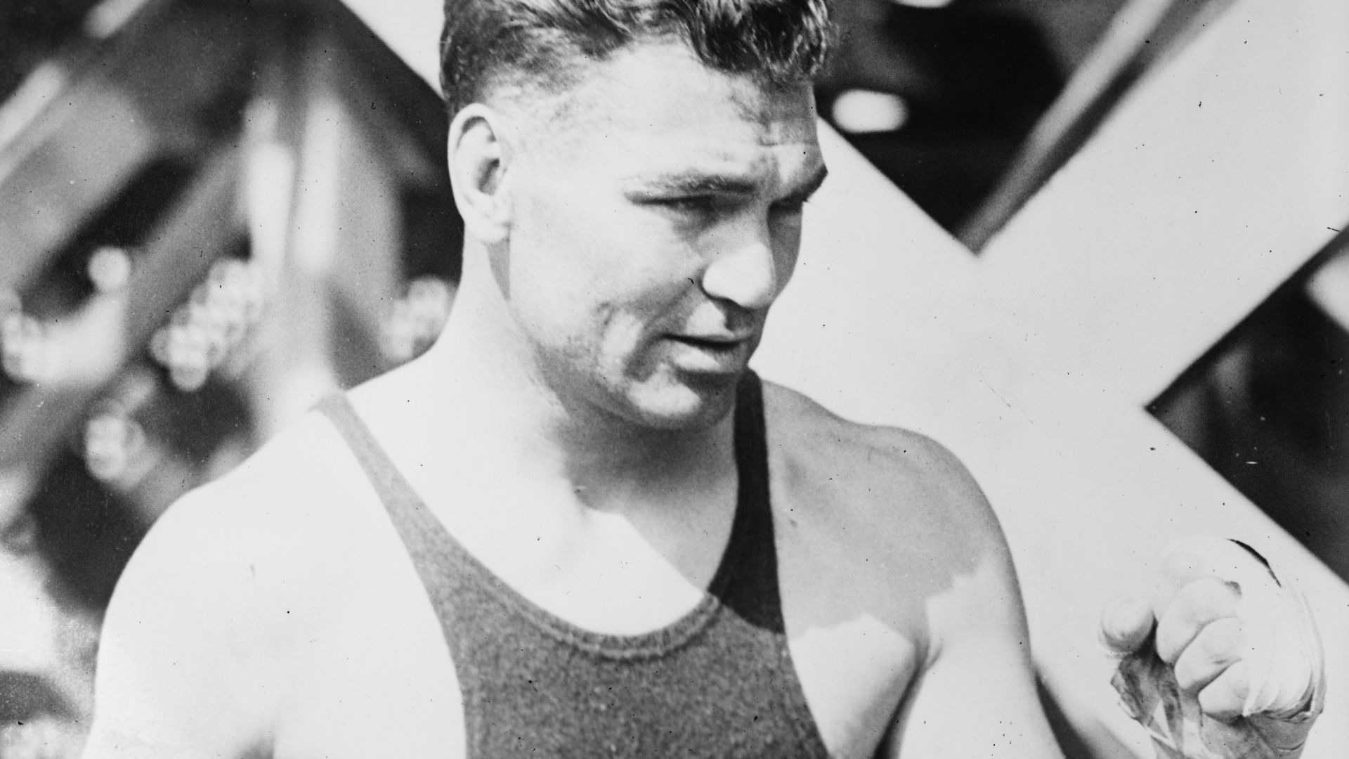 File:Jack Dempsey 3.jpg