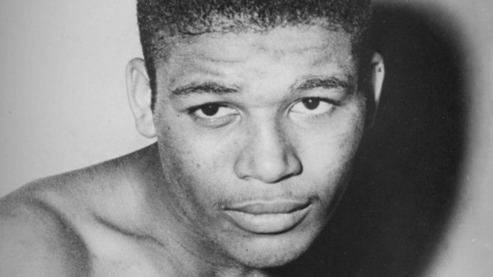 File:Sugar Ray Robinson 1947.jpg