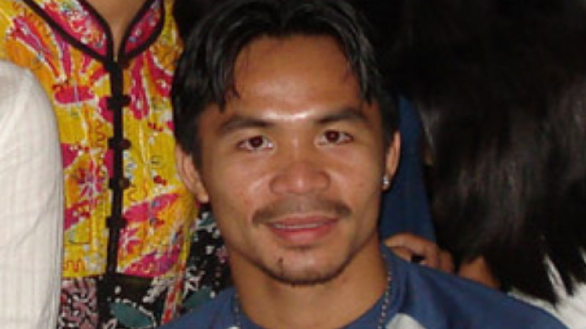 File:Manny Pacquiao.jpg