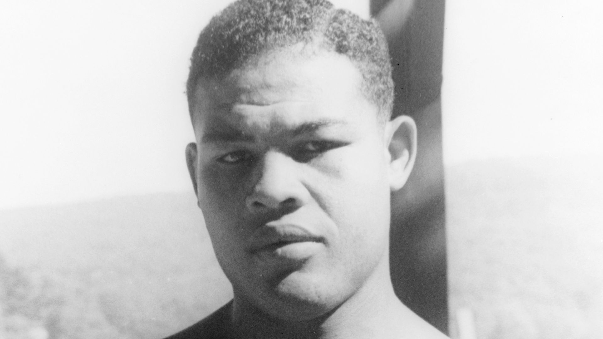 File:Joe Louis by van Vechten.jpg
