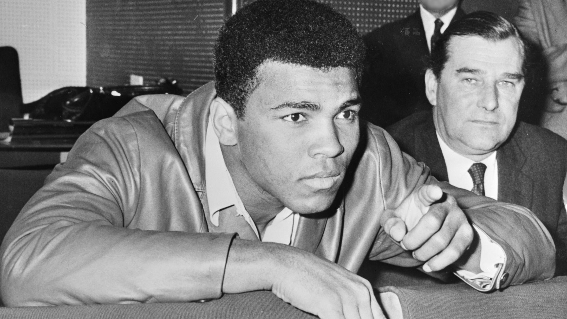 File:Muhammad Ali 1966.jpg