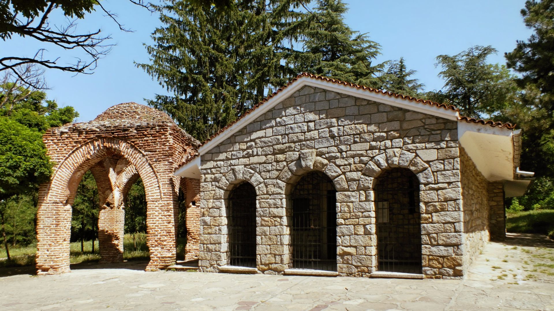 File:Kazanłyk H17-35.jpg