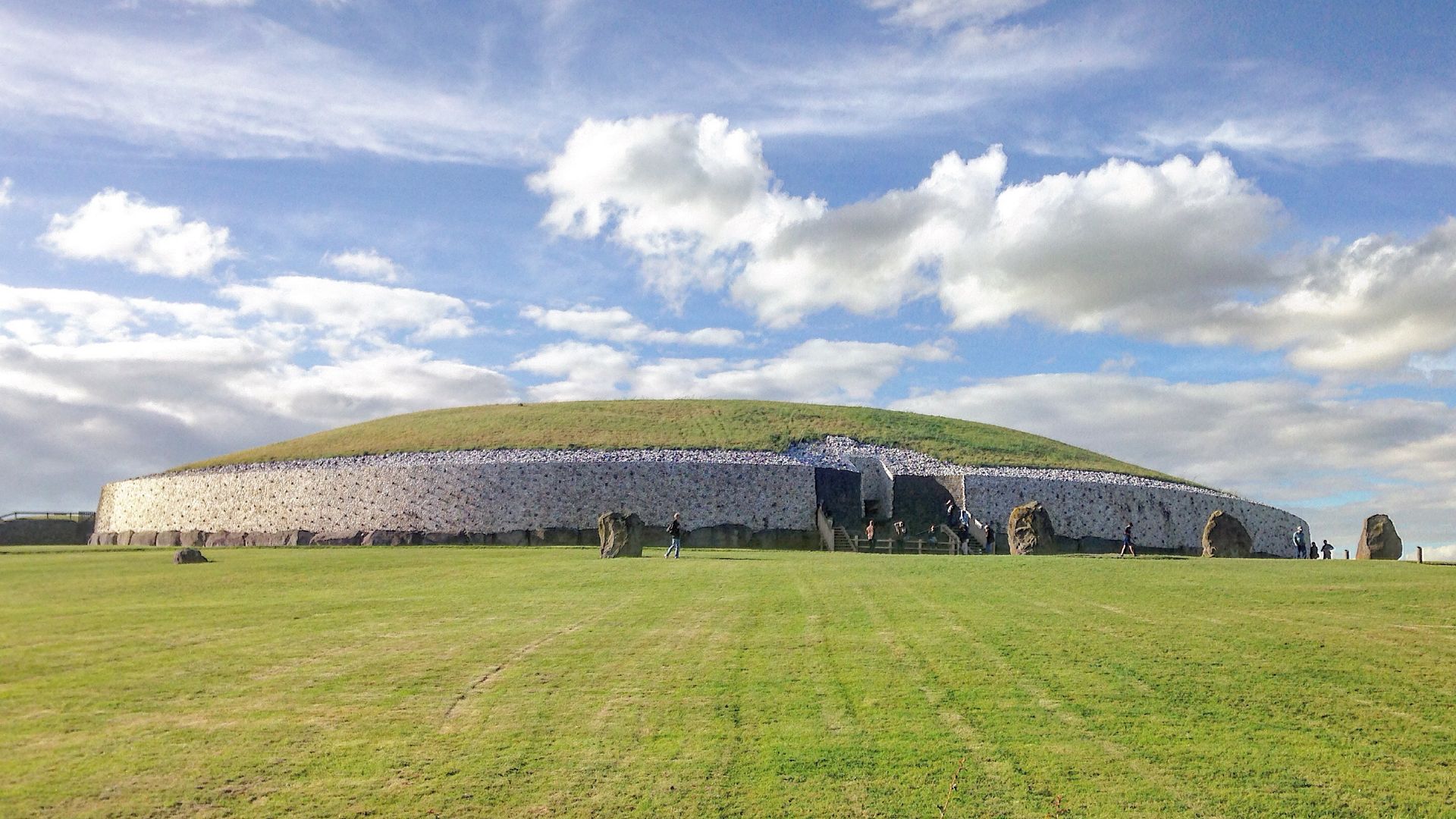 File:Irelands history.jpg