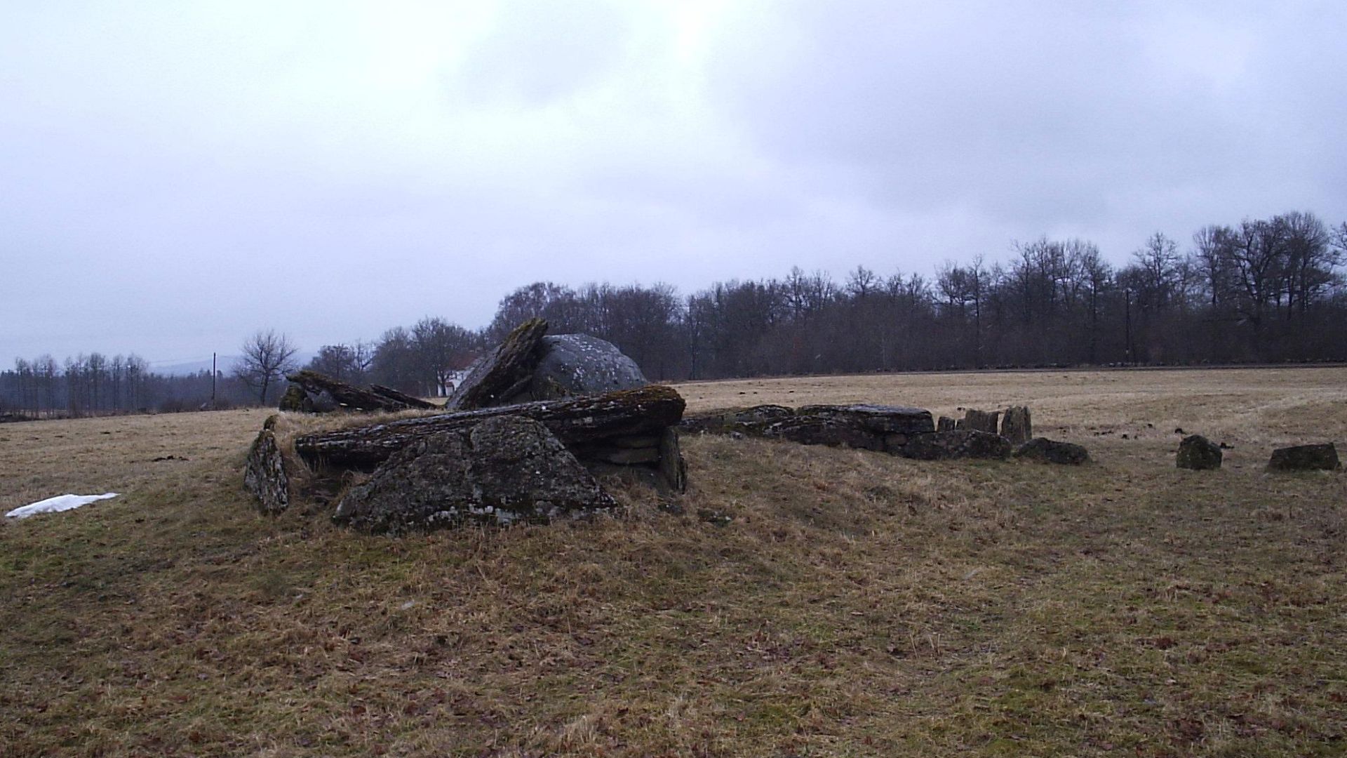 File:Rössberga 1, den 9 april 2006.JPG