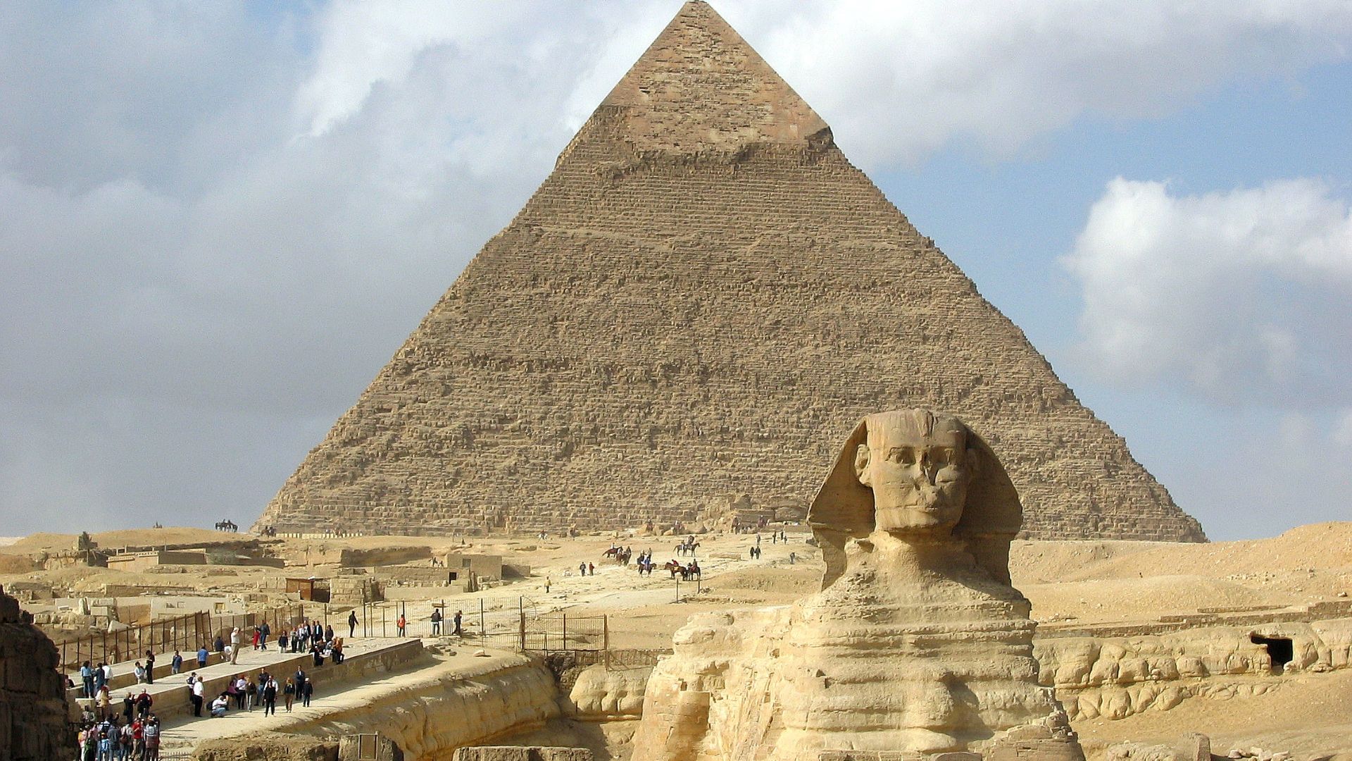 File:Egypt.Giza.Sphinx.02.jpg