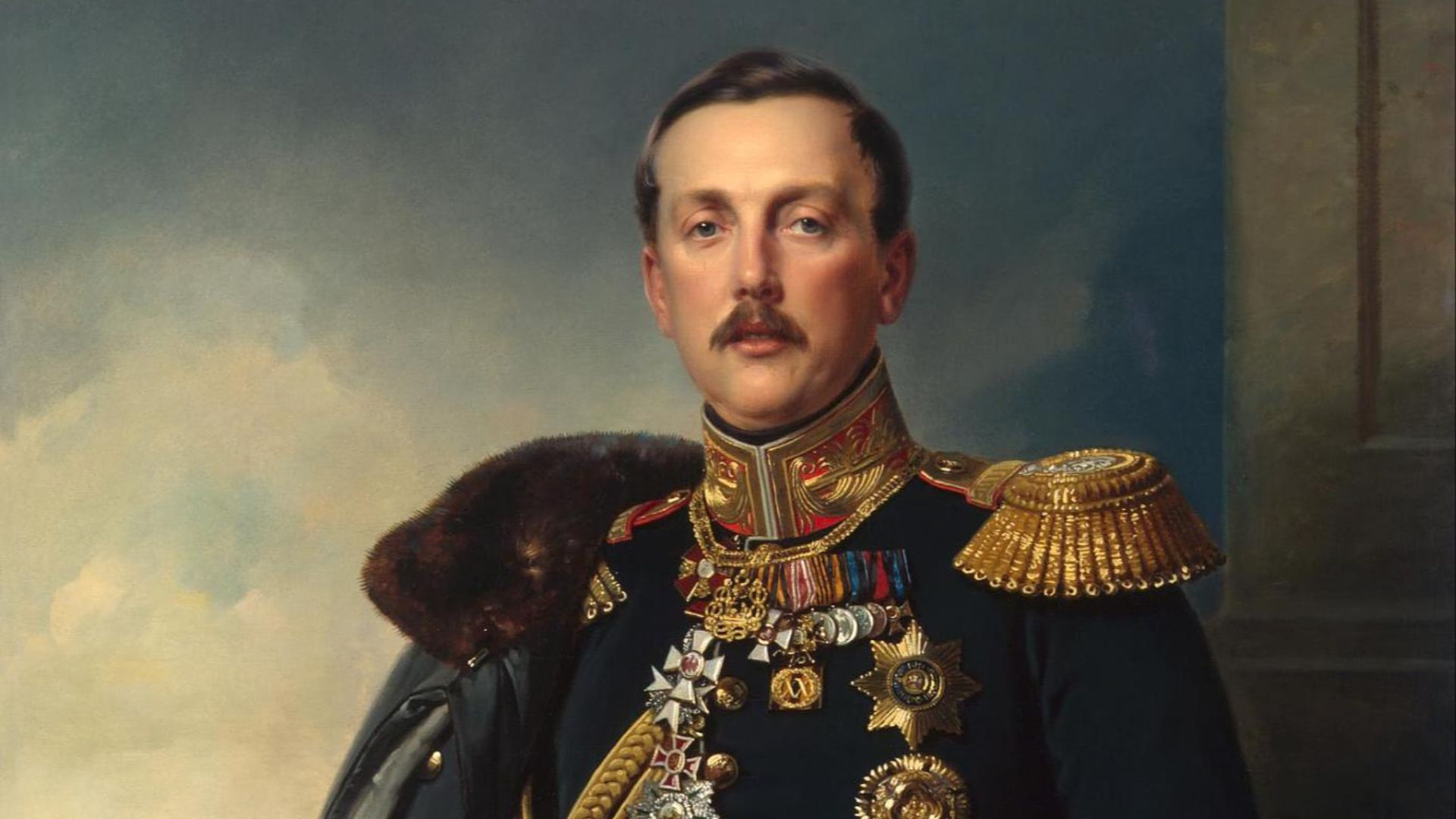 File:Suvorov A A-bu Kruger.jpg