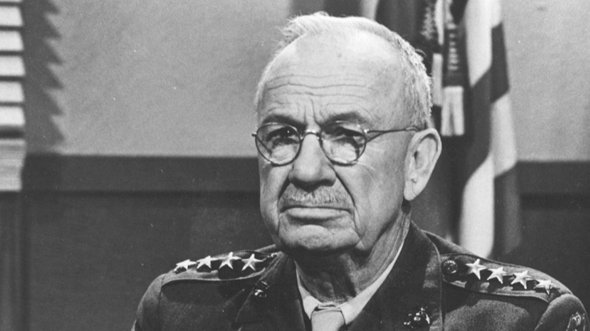 File:Holland Smith.jpg